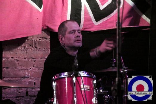 Boskops (D) 6. Atomsmasher Festival - Chemiefabrik, Dresden 07. Juni 2013 (11).JPG